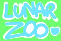 Lunar Zoo