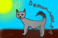 Demon_wolf_pup's