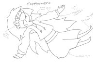 > . > "Experiment" > . > "Experiment"