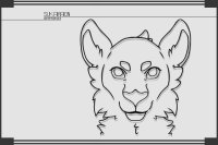 Sukairaion adoptables *Cover updated* Sukairaion adoptables *Cover updated*