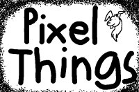 Pixel Things
