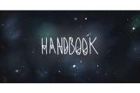 The Starcaller's Handbook