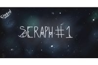 Seraph #1- Sachi