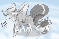 .:Aether Guides:.-Artist comp