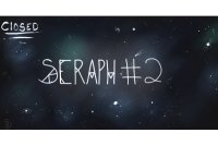 Seraph #2-Closed