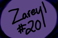 Zareyl #20