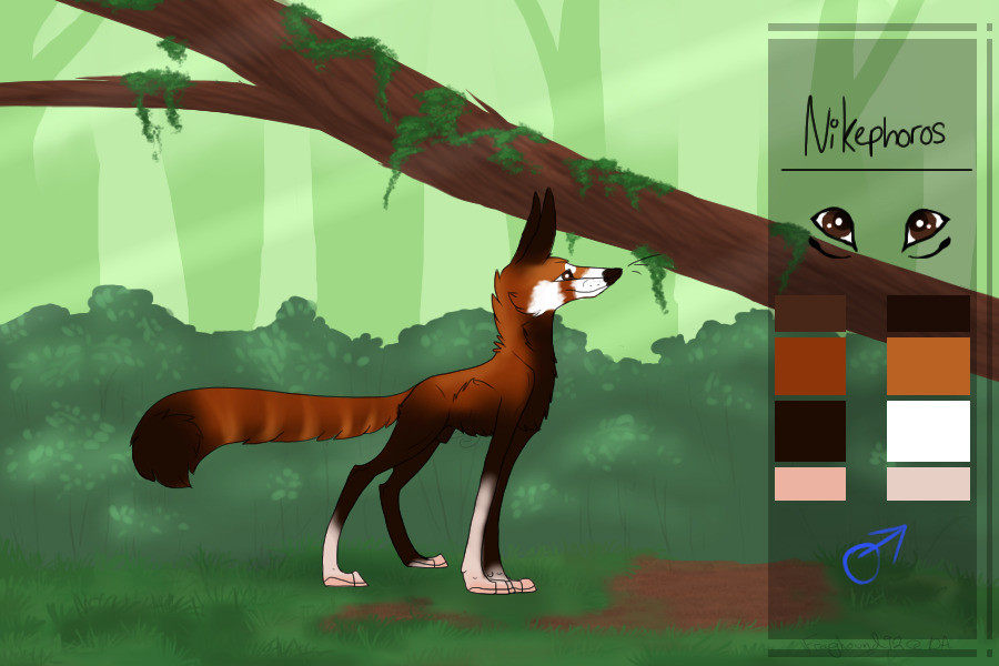 View Topic Dvf 142 Piebald Red Panda Adopt Me Chicken