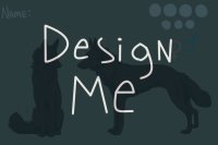 Character Design Contest | Designs Now Open for Public Claim