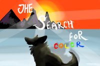 The Search for Color