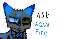 ask aqua fire