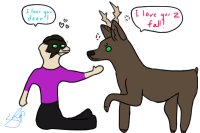 SHI P AR T SHI P AR T