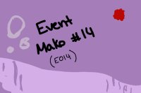Event Mako Readopt #014