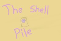 The Shell Pile