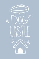 Dog Castle