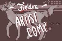 Fieldira Artist Competition