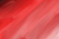 Red Single Layer Background