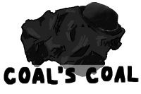 Coal's Coal