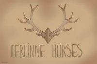 ||Cervinne Horses||main thread