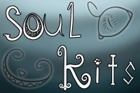 Soul Kits - CLOSED