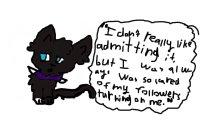 Ask Scourge