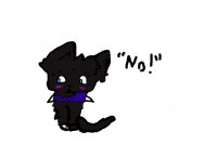 Ask Scourge