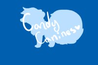 Candy Canines || SugarSweet Pups GRAND OPENING