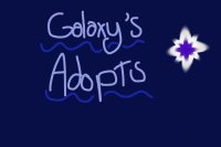 Galaxy's Adopts V.2