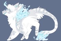 frost child