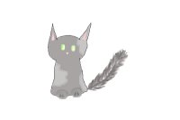 Feather kitt example