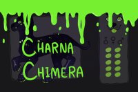 Charna Chimera V.2