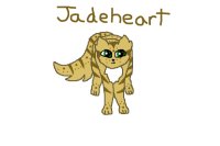 Jadeheart