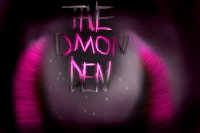the dmon den