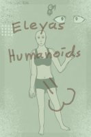 Eleyas Humanoids