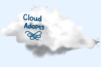 Cloud Adopts