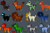 Adopts 12/12 done