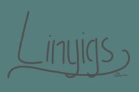 Linyigs : Now Open! ARTIST SEARCH OPEN
