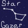 StarGazer