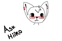 *NEW* Ask Hiiro!