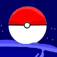 Pokémon GO avatar