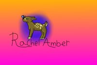 Rachel Amber
