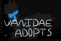 Vanidae Adopts