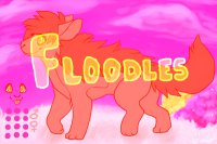 Floodle Pile- [currently closed]