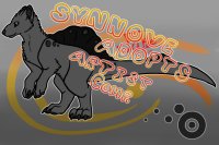 Synnove Artist Competition