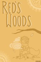 Red's Woods