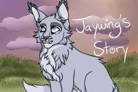 Jaywing's Story