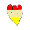 My new chicken  avatar :P