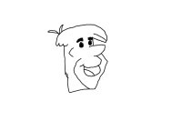 I want me some cocoa pebbl. I want me some cocoa pebbl.