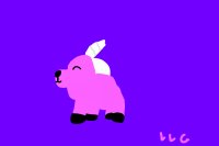 One Layer Challenge One Layer Challenge