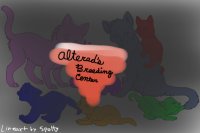 _-Altered's FanMade Litters-_