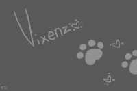 Vixenz☆ ☆V.2 Hiatus☆